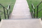 Greensboroughdisabled-handrails-1.jpg; ?>