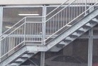 Greensboroughdisabled-handrails-3.jpg; ?>