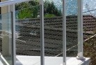 Greensboroughglass-railings-4.jpg; ?>