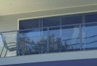 Greensboroughglass-railings-54.jpg; ?>